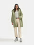 Parka LAOS